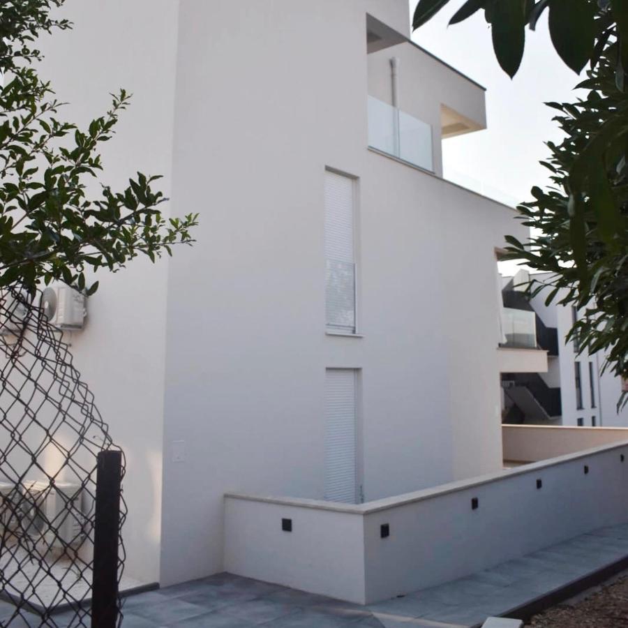 Villa Apartment 24 C Trogir Exterior foto