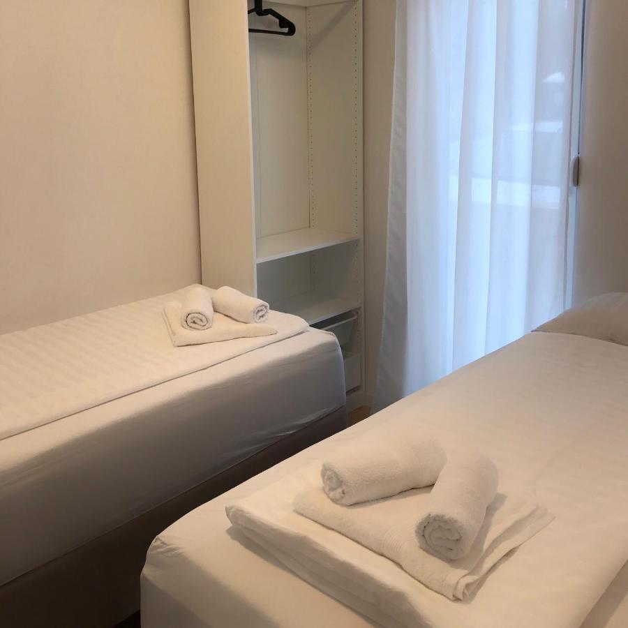 Villa Apartment 24 C Trogir Exterior foto